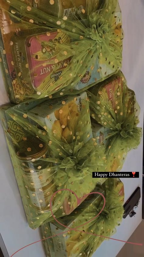 Diwali Gift Snap, Dhanteras Snapchat Story, Dhanteras Story, Dhanteras Snap, Diwali Wallpapers, Happy Holi Video, Snapchat Pics, Happy Diwali Wallpapers, Diwali Wallpaper