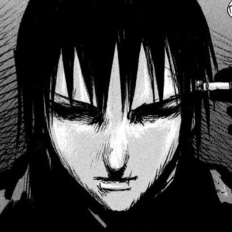 Blame Manga, Tsutomu Nihei, Destroy Lonely, Really Cool Drawings, Graphic Design Collection, Butterfly Poster, Attack On Titan Eren, Favorite Picture, Bleach Manga