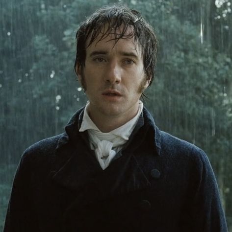 Pride And Prejudice Icons, Darcy Pride And Prejudice, Kiera Knightly, Most Ardently, Pride And Prejudice Book, Emma Jane Austen, Pride And Prejudice 2005, Jane Austin, Matthew Macfadyen