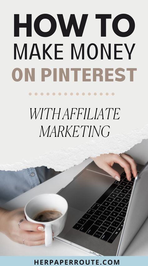 Do you want to know how to make money with Pinterest with affiliate marketing? Is it possible to make money on Pinterest with affiliate marketing?
Yes, it sure is. It’s super easy, too. Imagine if you could get daily commissions by pinning on Pinterest even without a blog. How about if you could make another $50-$100 a day? While it helps to have a blog where you can educate with tutorial posts, you can still make affiliate commissions by linking to products straight from your pins. Eco Project, Make Money On Pinterest, Money On Pinterest, Shopify Marketing, Email Blast, Pinterest Affiliate Marketing, Bulk Email, Affiliate Marketing Strategy, Marketing Program