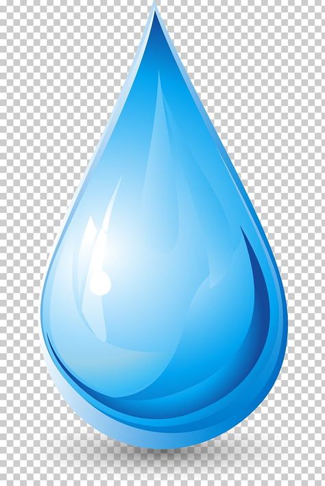 Water Drop Cartoon, Sparkling Water Packaging, Water Drop Tattoo, Drop Drawing, Water Splash Png, Cartoon Rain, Logo Design Water, Water Drop Drawing, Water Png