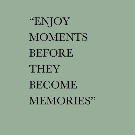 Life happens so quickly! I blinked and now summer is half over! My mom always reminds me to love the chaos because one day you blink and all of the kids are grown up, the schedules are less crazy, the house stays clean; but after all is said and done you end up missing that chaotic phase. It is a reminder to try to stay in the present and enjoy life now!! I hope you have a great week this week ❣️ #MannaH #feedingpositivity #quotes #motivationalquotes #polymerclayearrings #handmadejewelrybus... Present Quotes, Stay In The Present, Be Present Quotes, Handmade Jewelry Business, Have A Great Week, Great Week, Life Happens, Instagram Life, Real Life Quotes