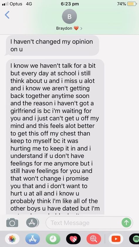 text messages for boyfriend Text Messages For Boyfriend, I Want My Ex Back, Break Up Text Messages, Sorry Text, Anniversary Quotes For Boyfriend, Messages For Boyfriend, I Miss You Text, Text Messages Boyfriend, I Want Him Back