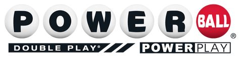 Powerball: See the winning numbers in Saturday’s $171 million drawing Powerball Jackpot, Powerball Lottery, Million Number, Lottery Jackpot, Lotto Draw, Mega Millions Jackpot, Winning Lottery Numbers, Win For Life, Power Balls