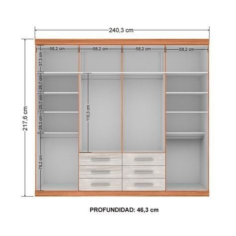 Wardrobe Cabinet Bedroom, Pallet Wardrobe, Dressing Design, Bedroom Cupboards, Closet Design Layout, Bedroom Cupboard Designs, Wardrobe Interior Design, Closet Layout, Wardrobe Room