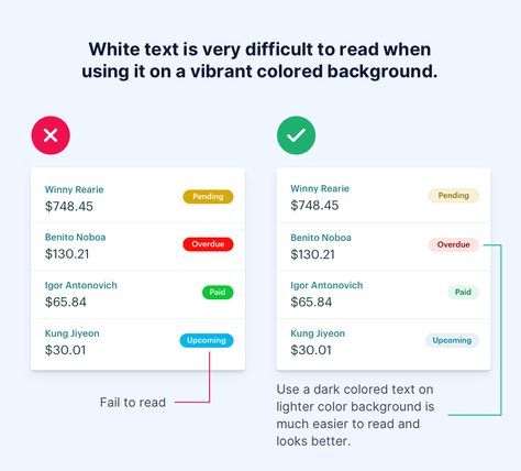 A Complete Book of best Digital Solutions Application Ui Design, Ux Tips, Desain Ux, Ux Design Principles, Ui Design Principles, Ux Design Process, Ui Ux 디자인, Ui Design Dashboard, Web Design Mobile