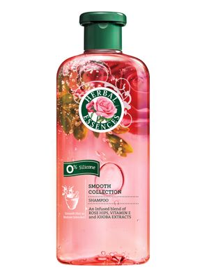 Beauty Throwback! Herbal Essences Brings Back Classic Packaging. I used to love the rose hips shampoo, so exciting. 90s Teen, Love The 90s, Rose Scent, 90s Memories, 90s Girl, Herbal Essences, 90s Childhood, Beauty Products Drugstore, Oldies But Goodies