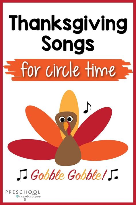 November Art For Preschool Crafts, Circle Time Thanksgiving Activities, Giving Thanks Activities For Preschool, November Circle Time Activities, Thanksgiving Preschool Lessons, Preschool Thanksgiving Lessons, Teaching Thanksgiving To Preschoolers, Thanksgiving Projects Kindergarten, Thankful Lesson For Preschool