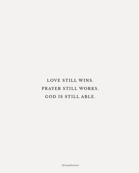 God Is Everything Quotes, Always Make Time For People You Love, God On Love, A Heart That Always Understands, God Always With Me, My God Is Still The Same, If God Is Making You Wait, Love God With All Your Heart, Reconnecting With God