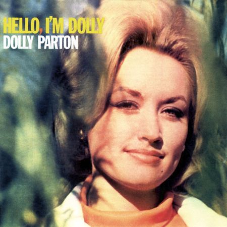 A Dolly Parton Songbook, Lyrics, Chords and PDF for printing, Start Page and Titles List A Comprehensive Dolly Parton Songbook(600+ songs) ... Dolly Parton Albums, Dolly Parton Music, Anniversary 50th, Islands In The Stream, Gifts Couple, Gifts Homemade, The Company You Keep, Anniversary Ideas, Gifts Anniversary