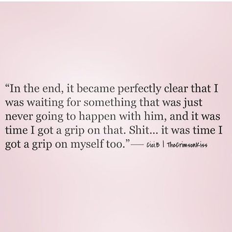 @thecrimsonkiss is truly the best author. I have re-read her book about 400 times. Honestly, every woman needs to read this book at least once! Her strength Is amazing! Thank you so much for sharing your story! I absolutely adore @thecrimsonkiss ❤️ If you follow me on Snapchat, you'll have seen me posting about it! Make sure you're following @thecrimsonkiss & you NEED to check LETTERS TO MY EX & BLUSH OUT NOW! @thecrimsonkiss @thecrimsonkiss @thecrimsonkiss Deep Meaningful Quotes, Quotes About Moving, Her Book, Super Quotes, Quotes About Moving On, Moving On, Ripped Denim, In The End, Denim Mini