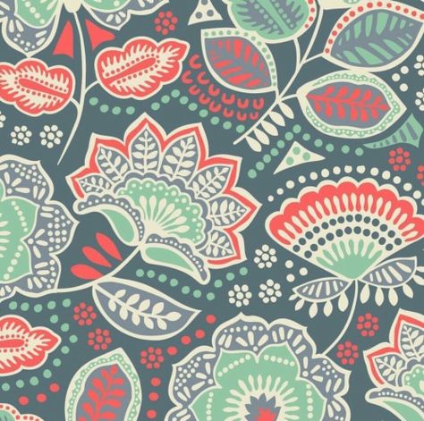 Tela, Simple Batik Pattern Design, Vera Bradley Wallpaper, Corak Batik, Kampung Melayu, Monogram Backgrounds, Backgrounds For Desktop, Vera Bradley Patterns, Medallion Print