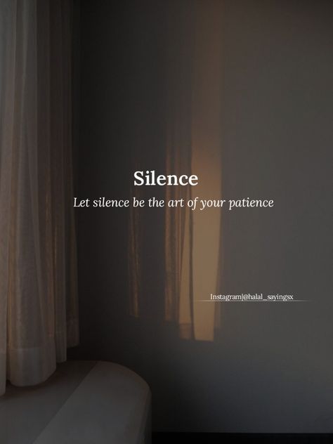 Short Meaningful Quotes, Tiny Quotes, One Liner Quotes, One Line Quotes, Silence Quotes, Small Quotes, Lines Quotes, Self Inspirational Quotes, Postive Life Quotes