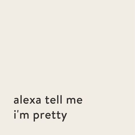 Lazy Quotes Aesthetic, Hey Siri Quotes Instagram, Staying At Home Quotes, Alexa Captions For Instagram Funny, Bed Captions Instagram, Self Bio Quotes, Alexa Quotes Funny, Alexa Quotes For Instagram, Alexa Captions For Instagram