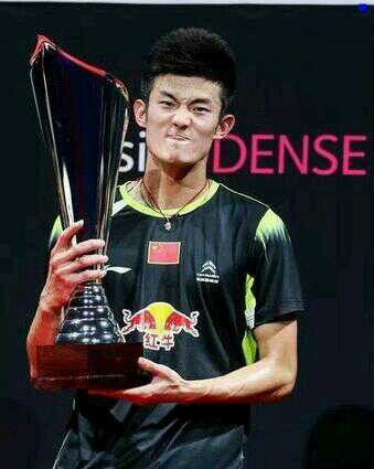 Chen Long the winner of #DenmarkSSP Chen Long, The Winner, Badminton, Mens Tshirts, Mens Tops, T Shirt, Quick Saves