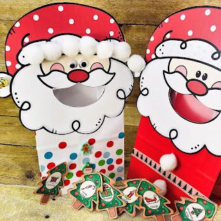 SLP Speech Gems: Using Snowmen at Christmas in Speech therapy (includes a Freebie) Christmas Speech Therapy Activities, Speech Language Pathology Grad School, Speech Tips, Christmas Speech Therapy, Speech Therapy Tools, Articulation Games, Christmas Bulletin Board, Speech Therapy Games, Slp Activities