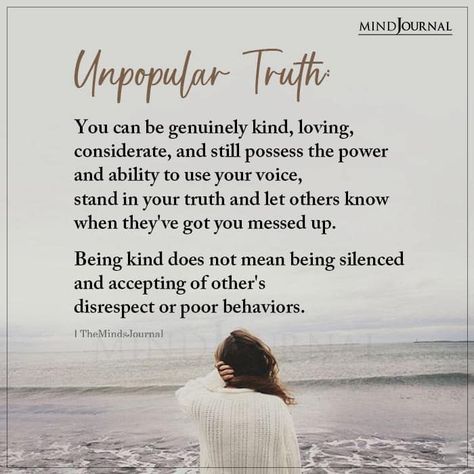 Being A Voice For Others Quotes, Behavior Of Others Quotes, Dont Be Disrespected Quotes, Kindness Love Quotes, Be Considerate Of Others Quotes, Poor Behavior Quotes, Genuine Kindness Quotes, Being Disrespected Quotes Work, Knowing Your Truth Quotes