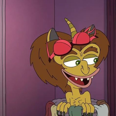 Maury Big Mouth Pfp, Maury Hormone Monster, Maury Big Mouth, Big Mouth Wallpaper, Connie Big Mouth, Big Mouth Pfp, Big Mouth Characters, Awsten Knight, Spongebob Funny