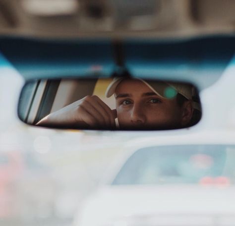 Spencer Kane, Haircut Selfie, Photo Hijab, Car Selfies, Anthem Lights, Filmmaking Cinematography, Car Poses, Ugly Love, Portrait Photography Men