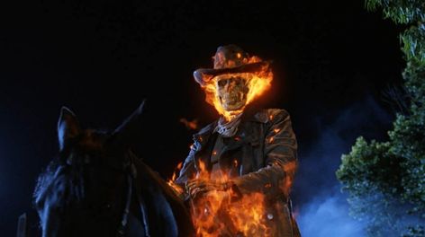 Nicolas Cage Ghost Rider, Ghost Rider Movie, Ghost Raider, Ghost Rider 2007, Ghost Rider 2, Ghost Rider Pictures, Ghost Rider Wallpaper, Spirit Of Vengeance, Johnny Blaze