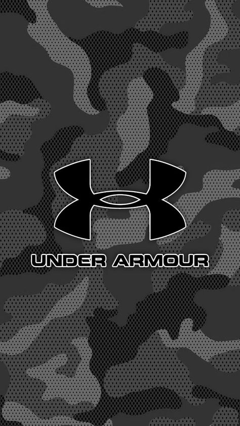 Under Armour Wallpaper, Iphone 7 Plus Wallpaper, Adidas Logo Wallpapers, Electronics Wallpaper, Fitness Motivation Wallpaper, Sneakers Wallpaper, Logo Desing, Adidas Wallpapers, Dark Portrait