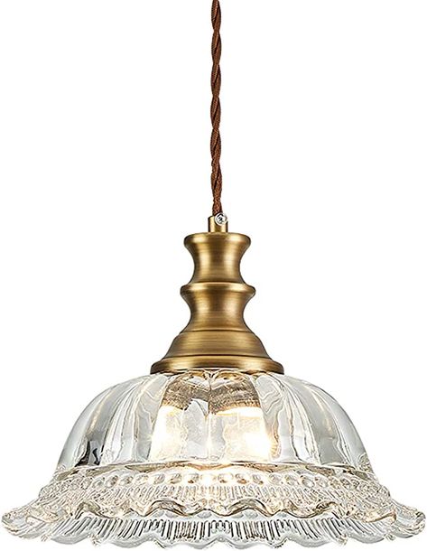 Pendant Lighting Fixtures, Island Bedroom, Lamps For Kitchen, Hotel Living Room, Modern Pendant Lighting, Hotel Living, Glass Pendant Lights, Swag Light, Vintage Pendant Lighting