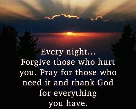 Good Night Blessings Quotes, Goodnight Quotes Inspirational, Blessed Night, Good Evening Greetings, Evening Greetings, Good Night Prayer, Night Prayer, Good Night Blessings, Good Night Messages