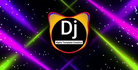 Dj Banner Background, Dj Banner, Dj Music Video, Dj Images Hd, Banner Background Hd, Download Hair, New Photo Style, Dj Images, Free Video Background