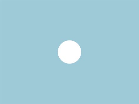 Breath Animation, Breathing Animation, Abstract Gif, Figma Animation, Breathing Gif, Easy Animation, Circle Animation, Simple Animation, Icon Animation