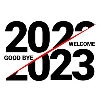 New Year Celebration 2023, Happy New 2023 Year, New Years Greetings 2023, Happy Year 2023, Bye Bye 2023, 2023 Png Text, Welcome 2023 Design, 2023happy New Year, New Year Greetings 2023