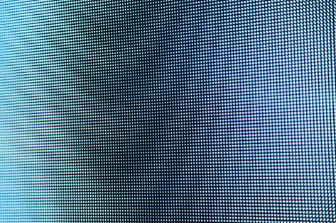 Abstract led screen, texture background Premium Photo | Free Photo #Freepik #photo #freebackground #freeabstract-background #freeabstract #freetexture Led Screen Texture, Tv Texture, Screen Texture, Instagram Projects, Concrete Background, Filters For Pictures, Overlays Picsart, Photo Texture, Overlays Transparent