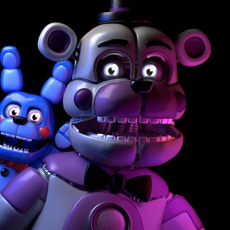 Fnaf Icon, Baby Pizza, Pop Evil, Funtime Freddy, Fnaf 5, Freddy 3, Fnaf Sl, Fnaf Sister Location, Fnaf Wallpapers