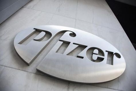 Pfizer said to be in talks with Allergan to forge $330 billion drugs giant | Reuters 20 Billion, Healthcare Business, Pharmaceutical Company, Big Pharma, Painkiller, Consumer Health, Alzheimers, New Wave, New World