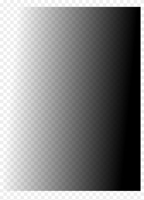 Transparent Black Png, Shadow Background For Editing, Black Shadow Png Hd, Black And White Transparent Png, Png Colour Effect, Black And White Overlays Edit, Black Shadow Png For Editing, Shadow Png For Editing, Black Effect Png