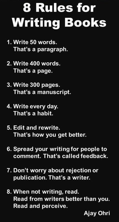 Bahasa Jepun, Writing Inspiration Tips, Smart Tiles, Writing Dialogue Prompts, Writing Prompts For Writers, Creative Writing Tips, Writing Motivation, Vie Motivation, Writing Things