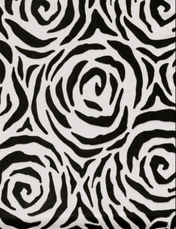 Lourdes Sanchez Luli Sanchez, Transitional Modern, Print Inspiration, Botanical Pattern, Animal Skin, Black And White Design, Animal Prints, Floral Patterns, 404 Page Not Found