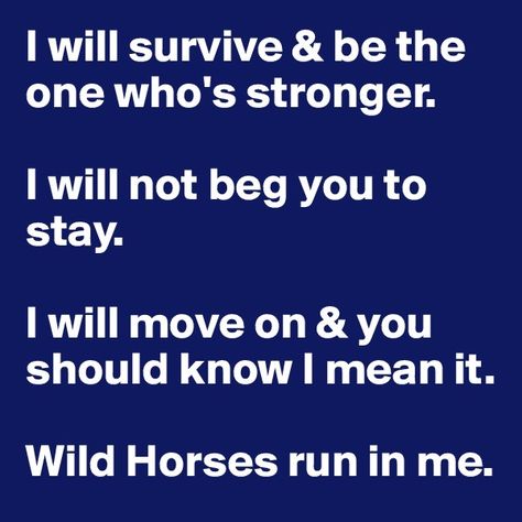 Wild Horses - Birdy Wild Horses Lyrics, I Won't Beg, Wild Horses Running, American Country, Wild Horses, Birdy, Horses, Quotes