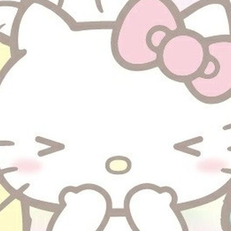 Kitty Cartoon, Hello Kitty Cartoon, Pink Bows, Kitty Wallpaper, Hello Kitty Wallpaper, Hello Kitty, Pastel, Kitty, Pink