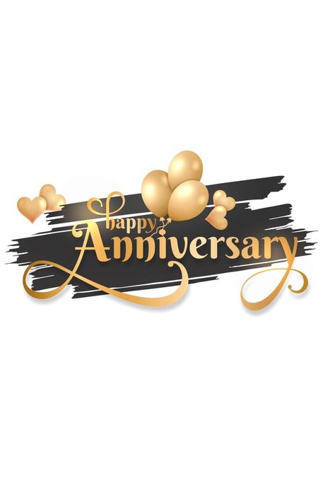 Happy Anniversary Frames, Anniversary Banner Design, Happy Anniversary Png, Pinterest Backgrounds, Happy Anniversary Day, Happy Anniversary Banner, Anniversary Png, Onion Benefits, Halal Bihalal