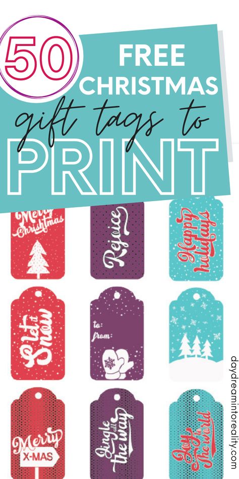 Gift Tags Made With Cricut, Cricut Print And Cut Gift Tags, How To Make Christmas Gift Tags, Cricut Christmas Labels, Free Cricut Christmas Tags, Christmas Cricut Tags, Cricut Tags Templates Free Printable, Christmas Gift Tags With Cricut, Christmas Gift Tag Svg Free