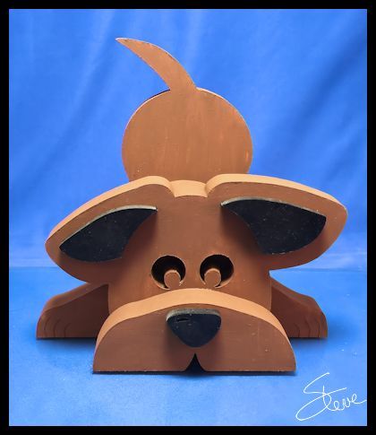 Scroll Saw Projects, Best Scroll Saw, Sand Projects, Wood Craft Patterns, Scroll Saw Patterns Free, Scroll Saw Pattern, Woodworking Patterns, Wood Animal, Scroll Pattern