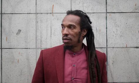 ‘A hero to millions’: Benjamin Zephaniah remembered by Michael Rosen, Kae Tempest and more | Books | The Guardian Kae Tempest, Benjamin Zephaniah, Carol Ann Duffy, Michael Rosen, Family Peace, Poems For Him, Carol Ann, The Wailers, William Blake