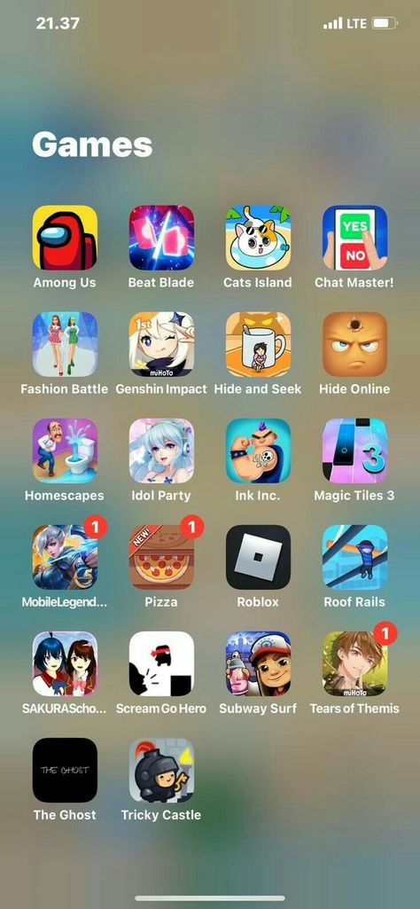 Cute Dress Up Games App, Iphone Games Aesthetic, Games For Phone Apps, Game Seru Di Play Store, Kawaii Games App Iphone, Kawaii Apps Games, Phone Games Aesthetic, Games Aesthetic App, Best Games For Iphone Apps