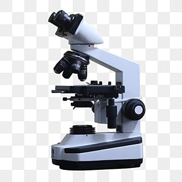 Microscope Pictures, Mini Microscope, Lab Logo, Science Background, Microscopic Images, Microscopes, Crystal Art, Png Clipart, Free Png