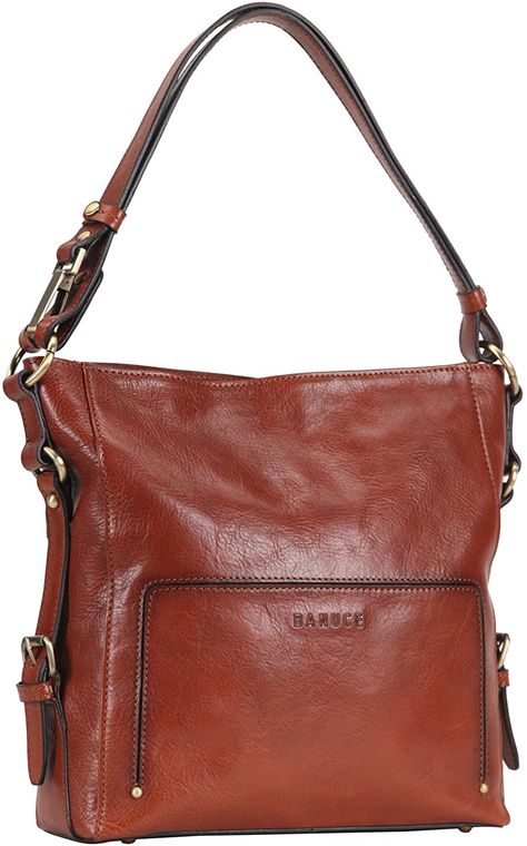 Leather Hobo Bags, Italian Leather Handbags, Leather Hobo Handbags, Hobo Handbag, Leather Handbags Women, Leather Hobo Bag, Shoulder Messenger Bag, Hobo Handbags, Leather Hobo