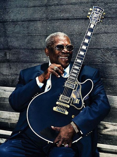 BB King Tracy Chapman, Tin Whistle, Bb King, Photo Star, Rock Videos, Blues Artists, I'm With The Band, Jazz Blues, Blues Music