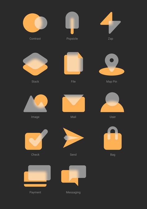 Web Icon Design, App Ui设计, Desain Ux, 블로그 디자인, Mẫu Power Point, Web Design Icon, Ui Buttons, Icon Set Design, Desain Ui