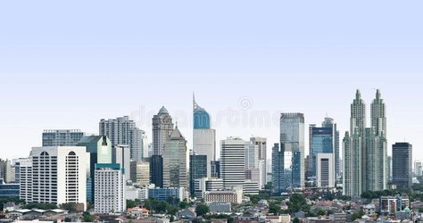 Seoul Skyline, Investing Infographic, Jakarta City, Strait Of Malacca, Getting Into Real Estate, Teach Abroad, Best Cities, City View, 21 Days