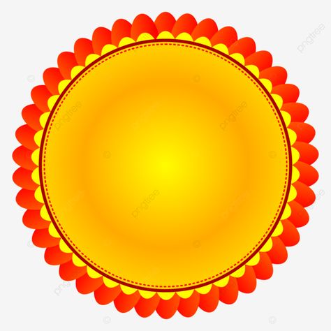 circle,banner,shape,abstract,shapes,blue,yellow,red,round,colorful,geometric,frame,circles,design,modern,decoration,green,graphic,banners,circle design,circle shape,circle shapes,color,round shape,banner shape,label,clipart,black and white,heading,text shape,lebel,tag,name,vector,coreldraw shapes,free shape,vector shape,art Circular Garden, Flower Banner, Red Color Background, Frames Design Graphic, Shape Png, Gold Wallpaper Iphone, Banner Shapes, Shape Vector, Preschool Colors