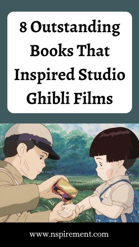 Fans were ecstatic when Studio Ghibli made its entire back library (save for the World War II drama Grave of the Fireflies) accessible on Netflix in Europe. This historic win for Netflix provides fans with a new opportunity to delve into works that are among the finest films ever created, not just in Japanese animation but all cinema. Titles like The Tale of Princess Kaguya and Howl’s Moving Castle are masterpieces in their own right. The Tale Of Princess Kaguya, Studio Ghibli Films, Princess Kaguya, Grave Of The Fireflies, Howls Moving Castle, Japanese Animation, New Opportunities, Studio Ghibli, Music Book